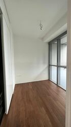 Amber Park (D15), Condominium #467679501